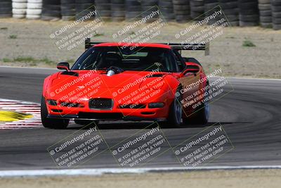 media/May-16-2025-Speed Ventures (Fri) [[030a46a976]]/Black/Session 1 (Turn 3)/